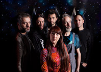 Macaco Records macaco records